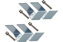 Держатель SL-LINIA49-F картинка 